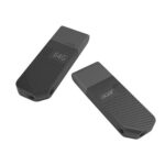 Acer UP200 64GB USB 2.0 Pen Drive (Black) Acer UP200 64GB USB 2.0 Pen Drive (Black)