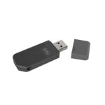 Acer UP200 64GB USB 2.0 Pen Drive (Black) Acer UP200 64GB USB 2.0 Pen Drive (Black)