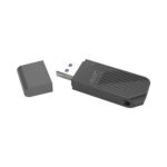 Acer UP200 8GB USB 2.0 Pen Drive (Black) Acer UP200 8GB USB 2.0 Pen Drive (Black)