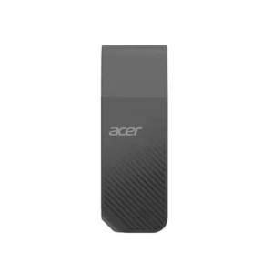 Acer UP200 512GB USB 2.0 Pen Drive (Black)