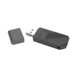 Acer UP300 128GB USB 3.2 Gen 1 Pen Drive (Black) Acer UP300 128GB USB 3.2 Gen 1 Pen Drive (Black)