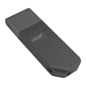 Acer UP300 1TB USB 3.2 Gen 1 Pen Drive (Black)