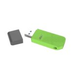Acer UP300 64GB USB 3.2 Gen 1 Pen Drive (Green) Acer UP300 64GB USB 3.2 Gen 1 Pen Drive (Green)