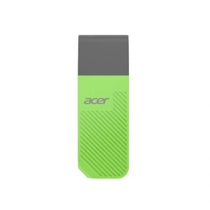 Acer UP300 64GB USB 3.2 Gen 1 Pen Drive (Green)