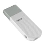 Acer UP300 256GB USB 3.2 Gen 1 Pen Drive (White)