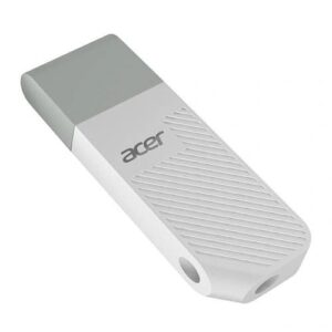 Acer UP300 64GB USB 3.2 Gen 1 Pen Drive (White)