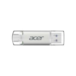 Acer UT300 128GB USB 3.2 Gen1 Flash Drive