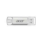 Acer UT300 256GB USB 3.2 Gen1 Flash Drive