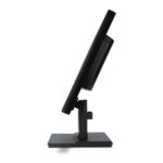 Acer V196L 19 Inch Square 1280 X 1024 (SXGA) Resolution LCD Monitor - Image 3