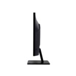Acer V227Q 21.5 inch Full HD IPS Zero Frame Backlit LED LCD Monitor - Image 3