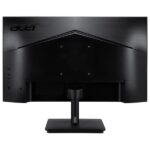 Acer V247Y E - 23.8" FHD ZeroFrame Monitor - Image 2