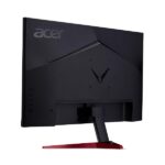 Acer VG270 M3 27-inch full HD 180Hz 0.5ms IPS panel gaming Monitor - Image 2