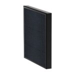 Honeywell Air Touch U2 – Compound Cold Catalyst + Carbon Filter