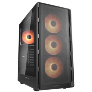 Cougar AIRFACE PURE PRO