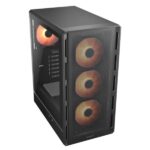 Cougar AIRFACE PURE PRO