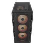 Cougar AIRFACE PURE PRO