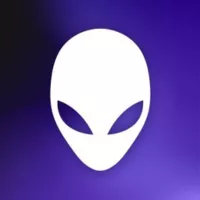 Alienware