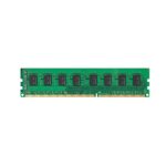Ant Esports 690 NEO VS 4GB DDR3 1600 MHz - Image 3