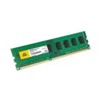 Ant Esports 690 NEO VS 4GB DDR3 1600 MHz - Image 2