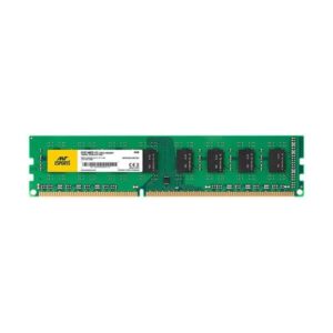 Ant Esports 690 NEO VS 4GB DDR3 1600 MHz