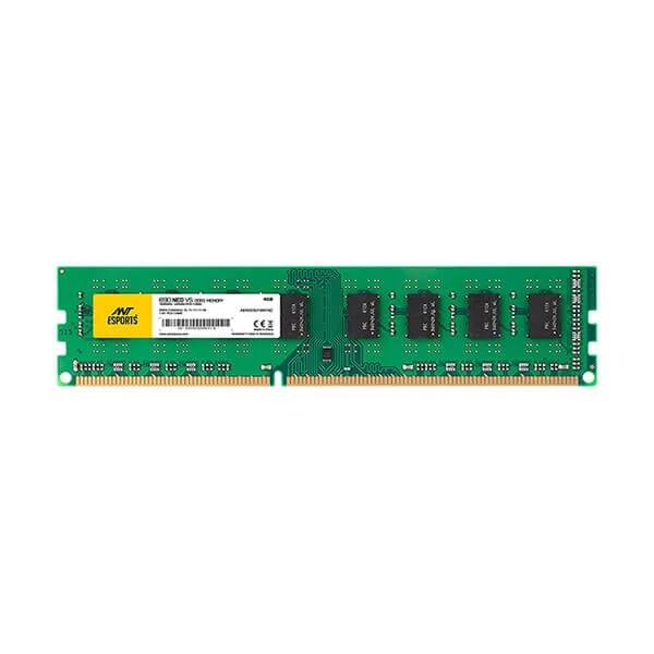 Ant-Esports-690-NEO-VS-4GB-4.jpg Ant Esports 690 NEO VS 4GB DDR3 1600 MHz - Image 1