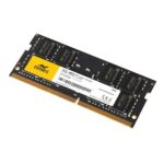 Ant Esports 690 Neo FP 8GB (1 X 8GB) DDR4 3200MHz SODIMM Laptop RAM - Image 2