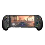 Ant Esports Combatant II RGB Wireless SmartPhone Gampepad for Android & iPhone