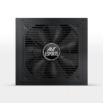 Ant Esports FG750 Watt 80 Plus Gold SMPS - Image 3