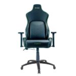 Ant Esports Force Premium Gaming Chair