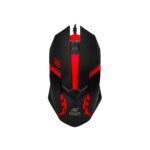 Ant Esports GM45 Wired Gaming Mouse