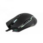 Ant Esports GM500 RGB Wired Gaming Mouse - Image 3