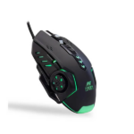 Ant Esports GM70 Mouse