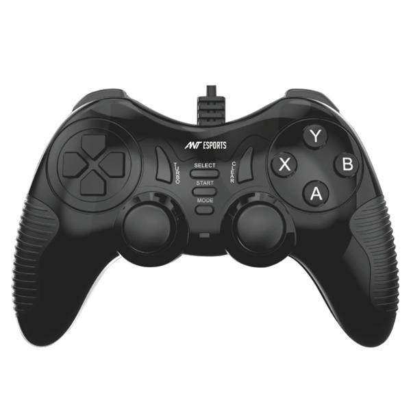 Ant controller-gamepad [ANT-ESPORTS-GP130]