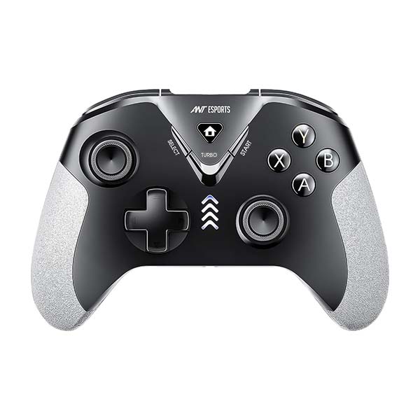 Ant controller-gamepad [GP365-PRO] (black)