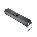 Ant Esports GS365 SB Mini Gaming Soundbar