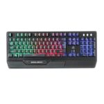 Ant Esports KM500W Gaming Keyboard And Mouse Combo - Image 3