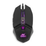 Ant Esports KM540 Keyboard Mouse Combo - Image 2