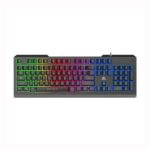 Ant Esports KM580 Gaming Keyboard And Mouse Combo - Image 3