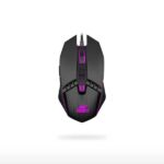 Ant Esports KM580 Gaming Keyboard And Mouse Combo - Image 2