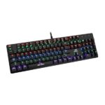 Ant Esports MK3200 Mechanical RGB Gaming Keyboard - Image 2