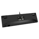 Ant Esports MK3200 Mechanical RGB Gaming Keyboard - Image 4
