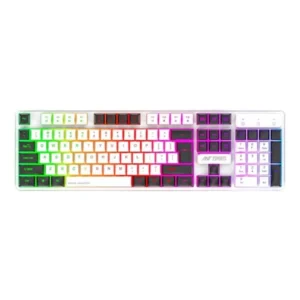 Ant Esports MK1700 Membrane Gaming Keyboard