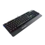 Ant Esports MK3400V2W Wired Mechanical Gaming Keyboard Ant Esports MK3400V2W Wired Mechanical Gaming Keyboard