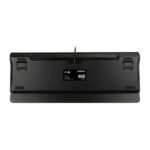Ant Esports MK3400V2W Wired Mechanical Gaming Keyboard Ant Esports MK3400V2W Wired Mechanical Gaming Keyboard