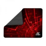 Ant Esports MP200 (Medium)