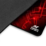 Ant Esports MP200 (Medium)