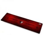 Ant Esports MP300 (Large Extended) - Image 2