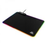 Ant Esports MP505 RGB (Small) - Image 2