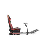 Ant Esports RC200 Racing Simulator Cockpit - Image 2