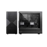 Ant Esports Titan FE ATX Mid-Tower Gaming Cabinet - Image 2